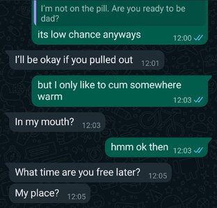 1000031986.jpg