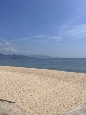 IMG_1032.jpeg