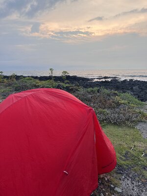 IMG_0797.jpeg