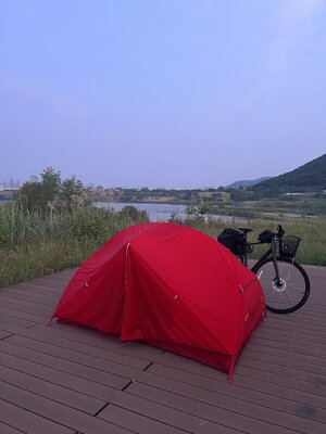 IMG_0401.jpeg
