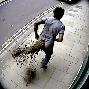 1711701571753390.gif