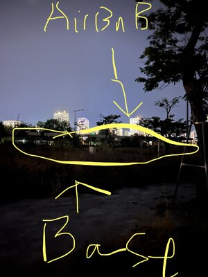 IMG_1176.jpeg