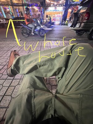 IMG_1170.jpeg