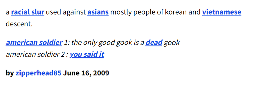 1712230934854.png