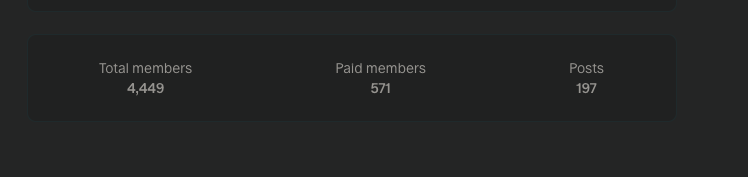 1712349012149.png
