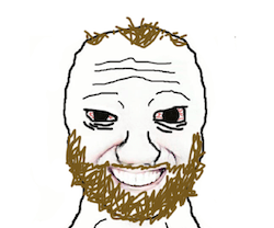 1712349161582.png