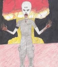 images (7)~2.jpeg