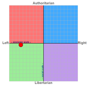 politinis 2.png