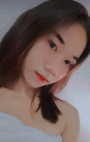 1fb3904b1d723cc0e8bd6baae05a7708.jpg