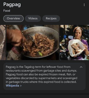 IMG_1531.jpeg