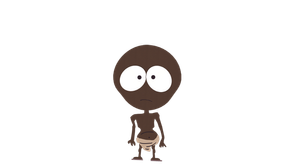 starvin-marvin.png