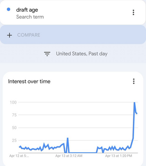 1713093659507.png
