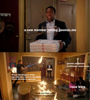 RDT_20240414_2230478930967281154077806.png