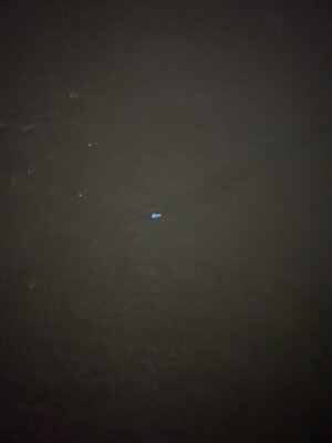 IMG_1975.jpeg