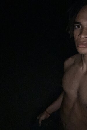 IMG_1979.jpeg