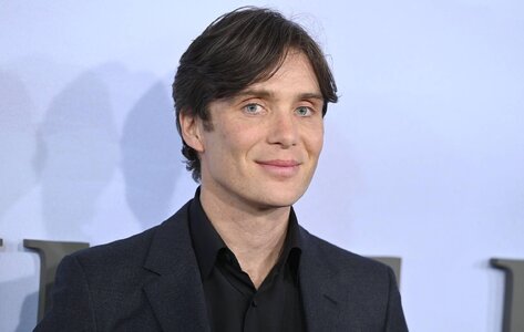 Cillian_Murphy.jpg
