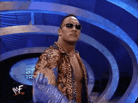200w (1).gif