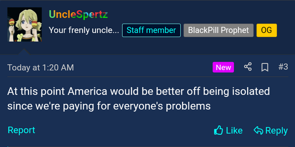 Screenshot_20240424-061648~2.png