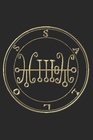 61D9EE5fsjL._AC_UF1000,1000_QL80_.jpg