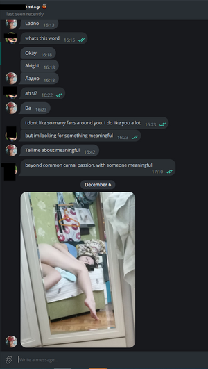 putarusa.PNG