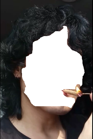 1714320355745.png
