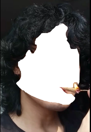 1714656219267.png