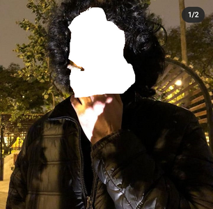 1714756355095.png
