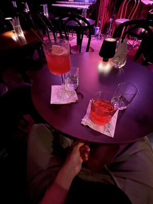 IMG_2812.jpeg