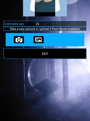 Screenshot_20240505_011731_Gallery.jpg
