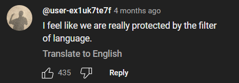 kek.png