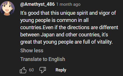 wtf.png