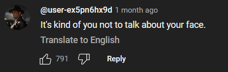 haha.png