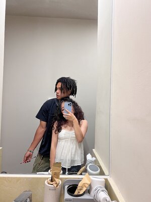 IMG_2998.jpeg