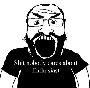 1715184946682.png
