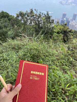 IMG_3258.jpeg