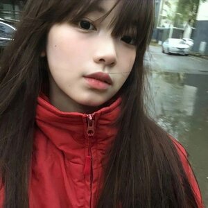 0e3dae8bbf91ec8537610f270b5b9243.jpg