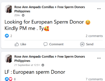 1715456987970.png