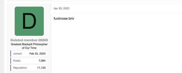 Screenshot 2024-05-12 at 18.36.44.png