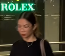 1715556370800.png