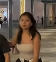 1715556375497.png