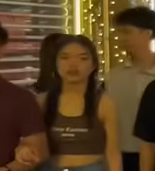 1715556380143.png