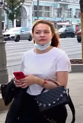 1715556442193.png