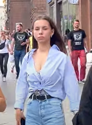 1715556569784.png
