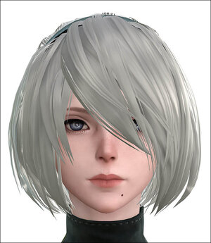 ai-generated-photo-realistic-picture-of-2b-v0-ik0aexlhqjr81.jpg