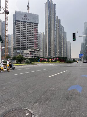 IMG_4284.jpeg