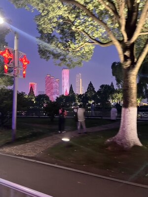 IMG_4312.jpeg
