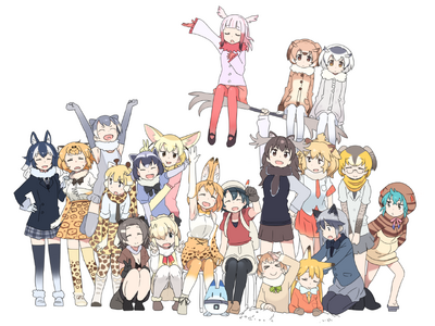 kemonosiai.png