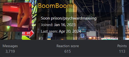 2024-05-27 00_18_58-Window.png
