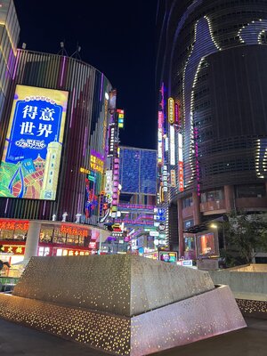 IMG_4774.jpeg