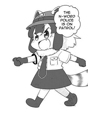 nword police.jpg